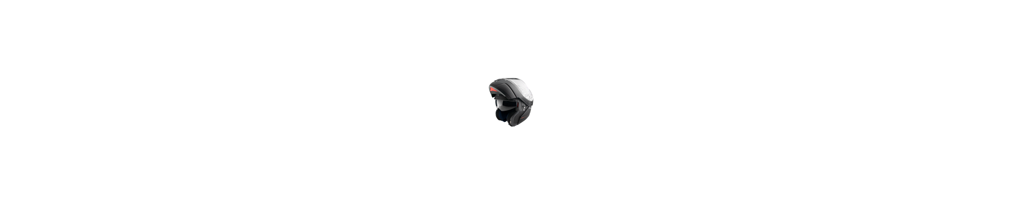 Casco Modular